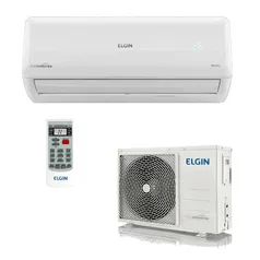 Evaporadora Split Eco Inverter 18.000 Btus, Quente e Frio,  220V, Unidade Interna - Sodimac.com.br