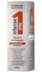 (PRIME) Intense One 10-IN-1 - C.Kamura - 200 ml - AMAZON | R$ 36