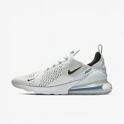 Tênis Nike Air Max 270 Masculino | Nike.com