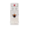 Imagem do produto Máquina de Café illy Y3.3 Branca 120v - 110V