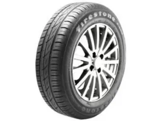 Pneu Aro 16” Firestone 205/55R16 91V - F-600 | R$ 299