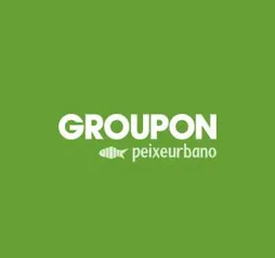 25% off no Groupon