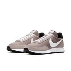 Tênis Nike Air Tailwind 79 Masculino