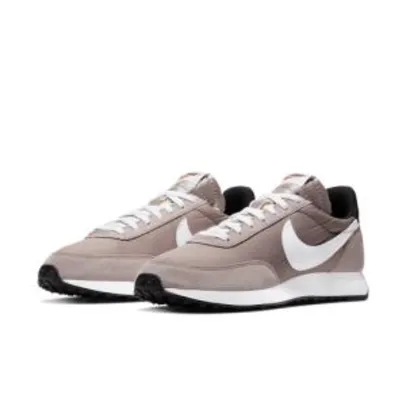 Tênis Nike Air Tailwind 79 Masculino