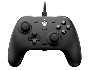 Controle GameSir G7 com fio - Compatível com Xbox e Computador