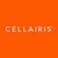 Logo Cellairis