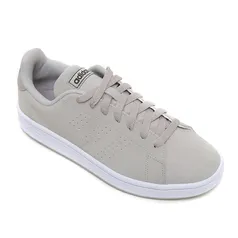 Tênis Adidas Advantage Base Masculino