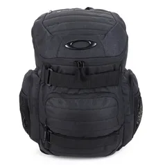 Mochila Oakley Mod Enduro 3.0 Big 30L