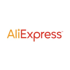 Pague com Elo via Google Pay no Aliexpress e ganhe R$ 25 off em compras acima de R$ 50