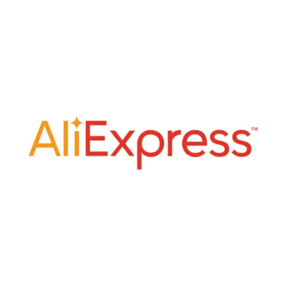 Cupom Aliexpress de R$30 OFF em pedidos acima de R$400