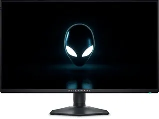 Monitor Alienware de 27 - AW2725QF