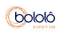 Logo Bololô