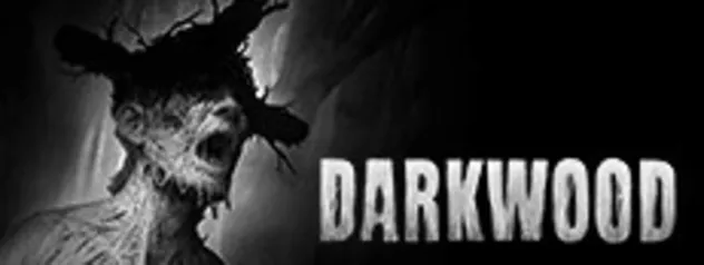 [Steam] Darkwood