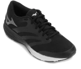 Tênis Mizuno Atoms Masculino