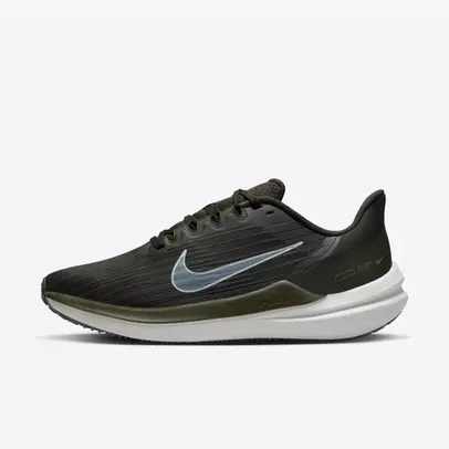 Tênis Nike Air Winflo 9 Masculino