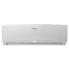 Ar Condicionado Philco 22000Btus PAC24000FM6 Frio