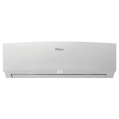 Ar Condicionado Philco 22000Btus PAC24000FM6 Frio