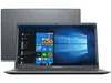 Imagem do produto Notebook Positivo Motion Intel Atom 4GB 128GB eMMC Q4128c