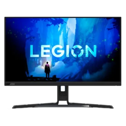 Monitor Lenovo Legion Y25-30