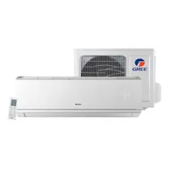 Ar-condicionado-split-gree-eco-garden-9-000-btu-h-frio | R$ 1312