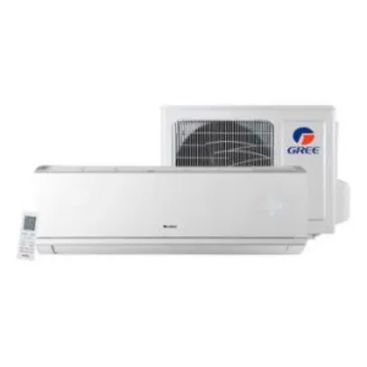 Ar-condicionado-split-gree-eco-garden-9-000-btu-h-frio | R$ 1312