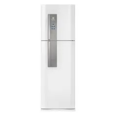 [PayPal] Geladeira Top Freezer 402L Branco (DF44) | R$ 2013