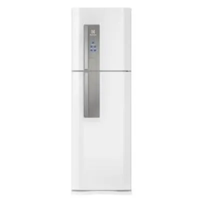 [PayPal] Geladeira Top Freezer 402L Branco (DF44) | R$ 2013