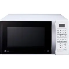 Microondas LG 30L 220V