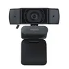 Imagem do produto Webcam Hd 720p Rapoo C200-RA015