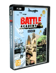 Battle Academy - Steam Key Free