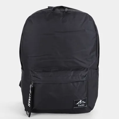 Mochila Switz Notebook