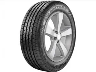 [Clube da Lu] Pneu Aro 15” Goodyear 185/65 R15 88H - Direction Sport