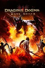 Dragon's Dogma: Dark Arisen | Xbox