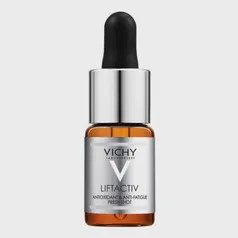 Sérum Vichy Liftactiv aox Concentrate