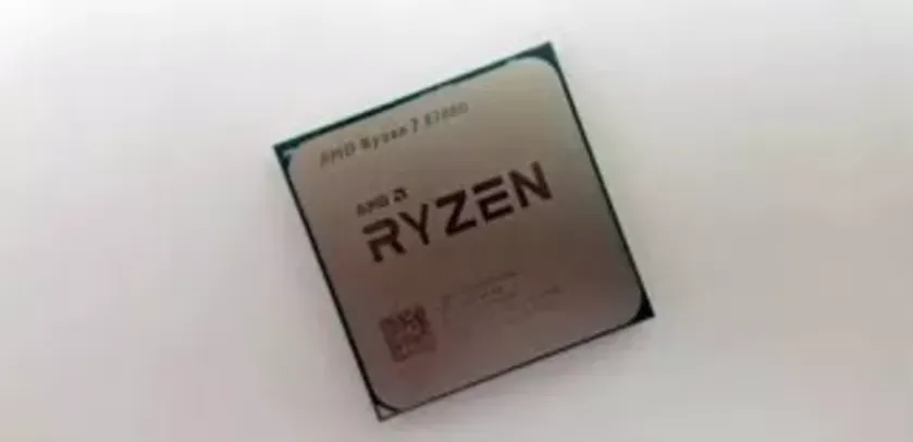 AMD-Ryzen 7 5700G