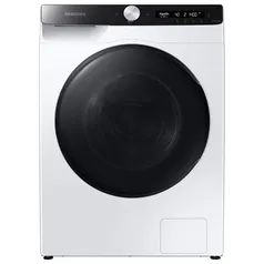 [CLIENTE OURO] Lava e Seca Samsung WD11T Smart com Ecobubble 11kg