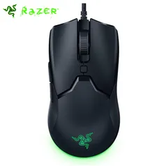 Mouse Razer Viper Mini