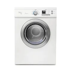 Secadora de Roupas Midea 11,2 Kg SM11