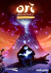 [Steam] Ori and the Blind Forest: Definitive Edition - PC (75% OFF)