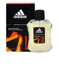 [Renner] PERFUME ADIDAS EXTREME POWER MASCULINO R$ 50