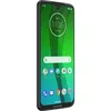 Imagem do produto Motorola Moto G7 64 GB