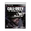 Product image Jogo Call Of Duty Ghosts - Ps3