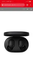 Xiaomi Airdots(94$ame)