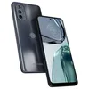 Imagem do produto Motorola Moto G62 5G 128 GB Grafite - Bom