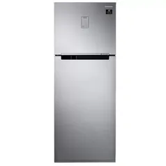 Refrigerador 460 Litros 2 Portas RT46K6A4KS9/FZ Frost Free Samsung