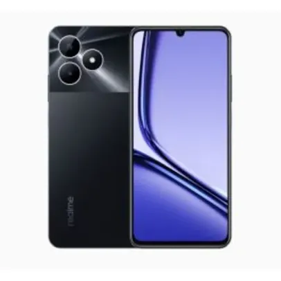 [TX inclusa] Smartphone Global version Realme Note 50