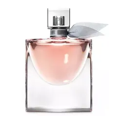 La Vie Est Belle Lancôme Feminino Eau De Parfum 100Ml