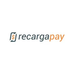 [Primeira Compra] R$ 10 OFF na primeira recarga no Recarga Pay