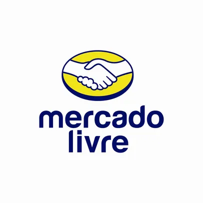 CUPOM R$ 30 ACIMA DE R$ 299 - MERCADO LIVRE