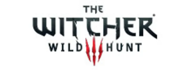 The Witcher® 3: Wild Hunt